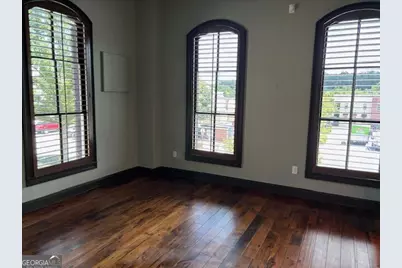8480 Holcomb Bridge Road, Alpharetta, GA 30022 - Photo 16
