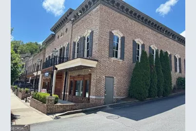 8480 Holcomb Bridge Road, Alpharetta, GA 30022 - Photo 32
