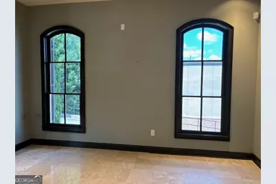 8480 Holcomb Bridge Road, Alpharetta, GA 30022 - Photo 14