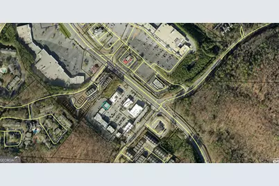 8480 Holcomb Bridge Road, Alpharetta, GA 30022 - Photo 28