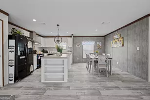 856 River Landing Rd, Kingsland, GA 31548 - Photo 14