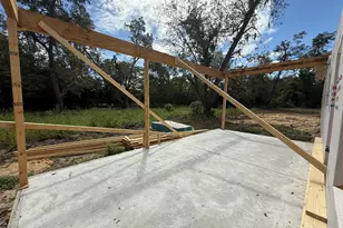 3417 Bob Bowen Rd, Blackshear, GA 31516 - Photo 6