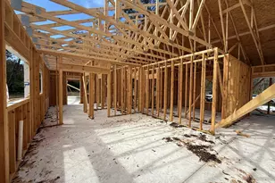 3417 Bob Bowen Rd, Blackshear, GA 31516 - Photo 4