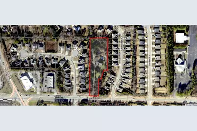 290 Rucker Road, Alpharetta, GA 30004 - Photo 1