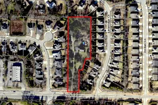 290 Rucker Rd, Alpharetta, GA 30004 - Photo 1