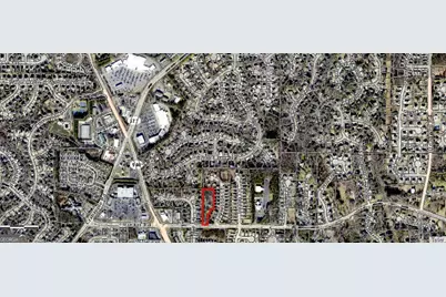 290 Rucker Road, Alpharetta, GA 30004 - Photo 2