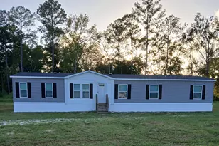 886 River Landing Rd, Kingsland, GA 31548 - Photo 2