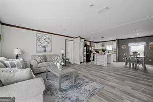 886 River Landing Rd, Kingsland, GA 31548 - Photo 10