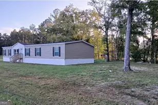 886 River Landing Rd, Kingsland, GA 31548 - Photo 2