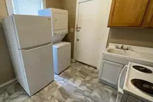 307 Madison St, Macon, GA 31201 - Photo 6