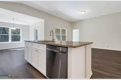 56 Hayden Drive, Saint Marys, GA 31558 - Photo 20