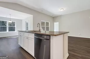 56 Hayden Dr, Saint Marys, GA 31558 - Photo 20