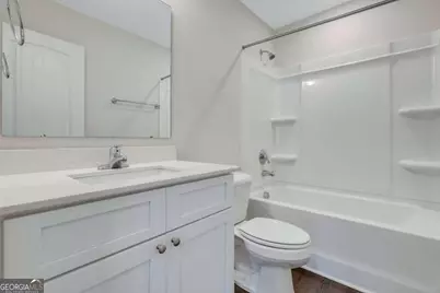 56 Hayden Drive, Saint Marys, GA 31558 - Photo 14