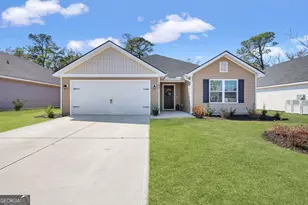 56 Hayden Dr, Saint Marys, GA 31558 - Photo 1