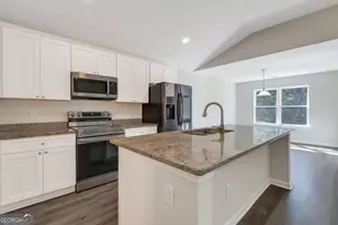 56 Hayden Dr, Saint Marys, GA 31558 - Photo 18