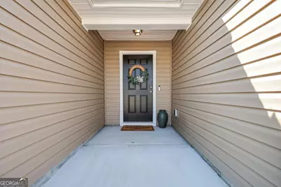 56 Hayden Drive, Saint Marys, GA 31558 - Photo 8