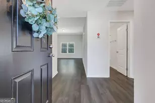 56 Hayden Dr, Saint Marys, GA 31558 - Photo 8