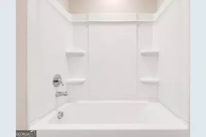 56 Hayden Drive, Saint Marys, GA 31558 - Photo 32