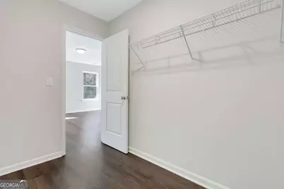 56 Hayden Drive, Saint Marys, GA 31558 - Photo 30