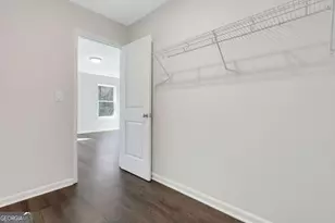 56 Hayden Dr, Saint Marys, GA 31558 - Photo 30