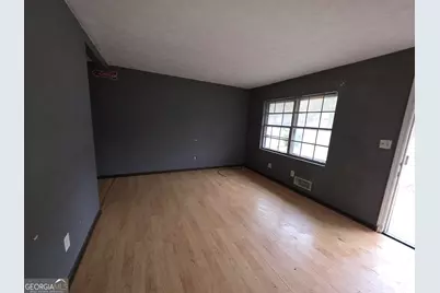 55 Royce Drive, Jonesboro, GA 30238 - Photo 14