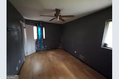 55 Royce Drive, Jonesboro, GA 30238 - Photo 16