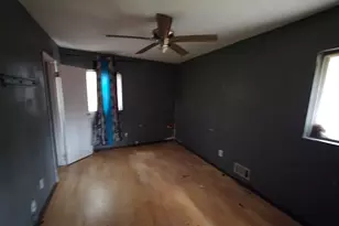 55 Royce Dr, Jonesboro, GA 30238 - Photo 16