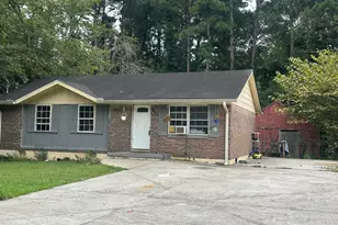 55 Royce Dr, Jonesboro, GA 30238 - Photo 1