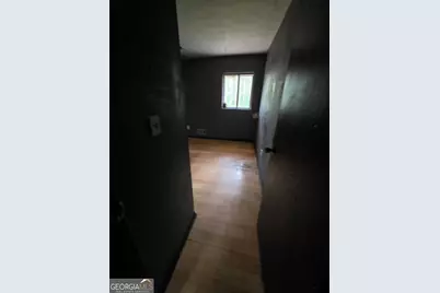 55 Royce Drive, Jonesboro, GA 30238 - Photo 18