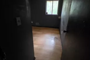 55 Royce Dr, Jonesboro, GA 30238 - Photo 18