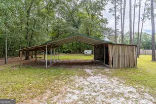603 Cumberland Rd, Hortense, GA 31543 - Photo 8