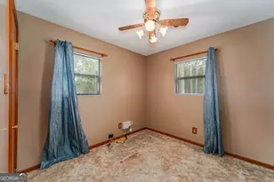 603 Cumberland Rd, Hortense, GA 31543 - Photo 22