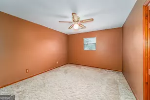 603 Cumberland Rd, Hortense, GA 31543 - Photo 20