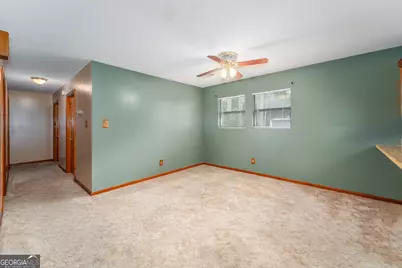 603 Cumberland Road, Hortense, GA 31543 - Photo 12