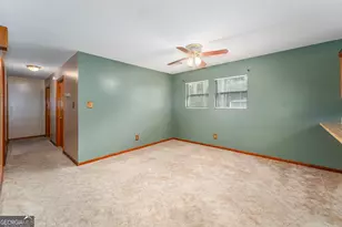 603 Cumberland Rd, Hortense, GA 31543 - Photo 12