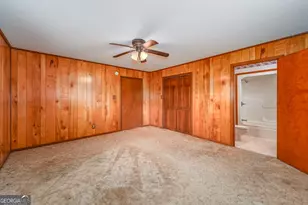 603 Cumberland Rd, Hortense, GA 31543 - Photo 18