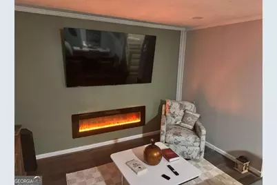 709 Third Street, Villa Rica, GA 30180 - Photo 4