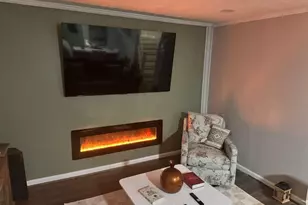 709 3rd St, Villa Rica, GA 30180 - Photo 4