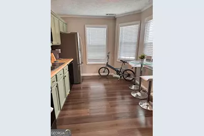 709 Third Street, Villa Rica, GA 30180 - Photo 12