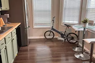 709 3rd St, Villa Rica, GA 30180 - Photo 12