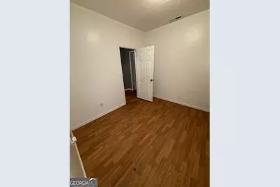 709 Third Street, Villa Rica, GA 30180 - Photo 26