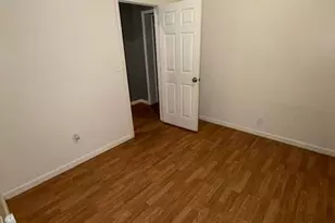 709 3rd St, Villa Rica, GA 30180 - Photo 26