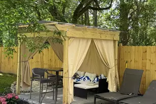 709 3rd St, Villa Rica, GA 30180 - Photo 18