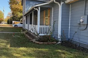 709 3rd St, Villa Rica, GA 30180 - Photo 2