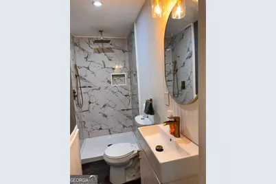 709 Third Street, Villa Rica, GA 30180 - Photo 6