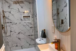 709 3rd St, Villa Rica, GA 30180 - Photo 6