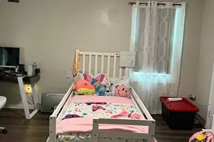 709 3rd St, Villa Rica, GA 30180 - Photo 20