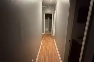 709 3rd St, Villa Rica, GA 30180 - Photo 32