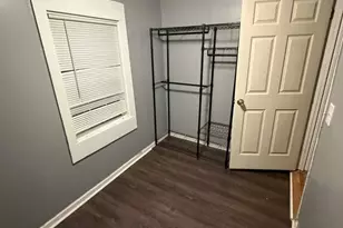 709 3rd St, Villa Rica, GA 30180 - Photo 30