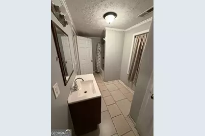 709 Third Street, Villa Rica, GA 30180 - Photo 24